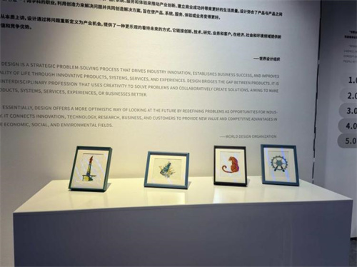 圖片10.jpg